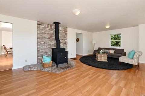 3355 Brack Rd, Healdsburg, CA 95448 photo 9