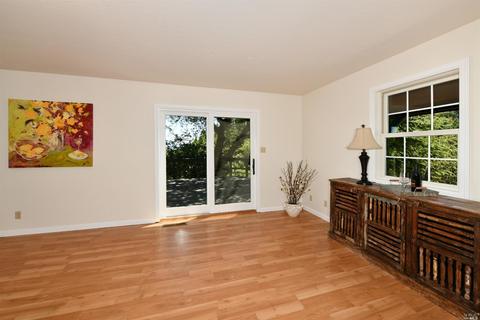 3355 Brack Rd, Healdsburg, CA 95448 photo 7