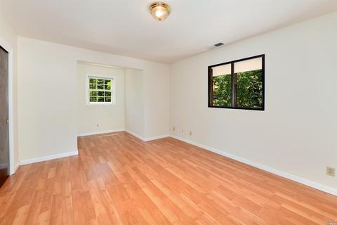 3355 Brack Rd, Healdsburg, CA 95448 photo 17