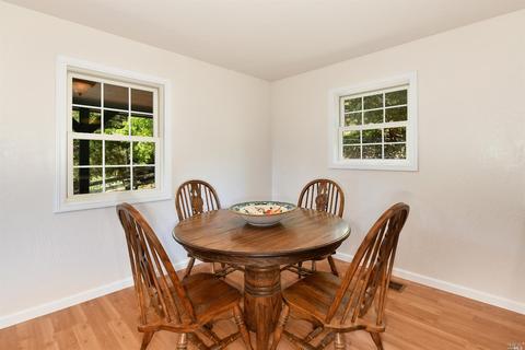 3355 Brack Rd, Healdsburg, CA 95448 photo 14