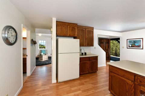 3355 Brack Rd, Healdsburg, CA 95448 photo 13