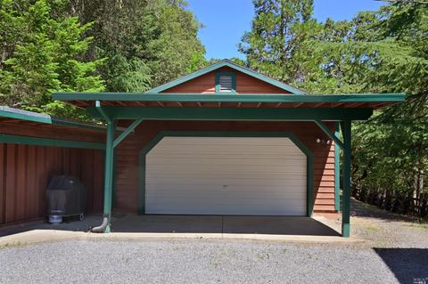 3355 Brack Rd, Healdsburg, CA 95448 photo 6