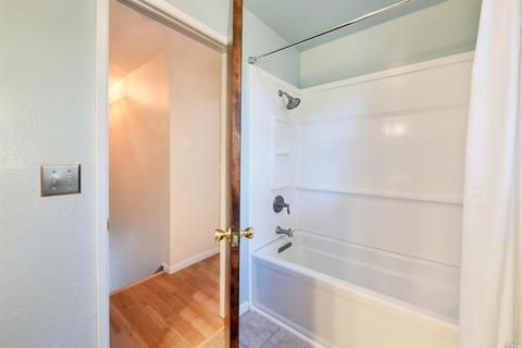 3355 Brack Rd, Healdsburg, CA 95448 photo 18