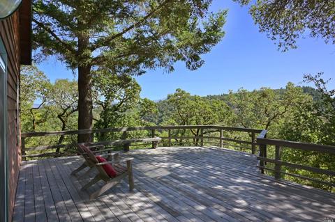 3355 Brack Rd, Healdsburg, CA 95448 photo 3