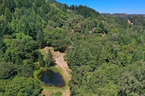 3355 Brack Rd, Healdsburg, CA 95448 photo 21