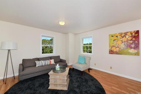 3355 Brack Rd, Healdsburg, CA 95448 photo 8