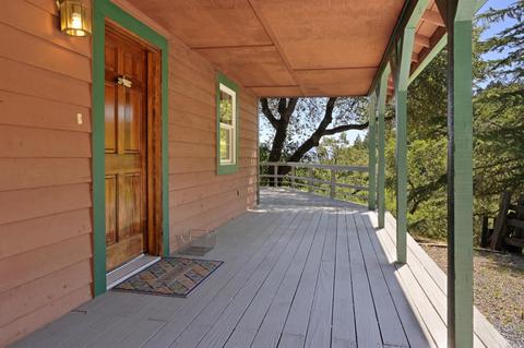 3355 Brack Rd, Healdsburg, CA 95448 photo 5