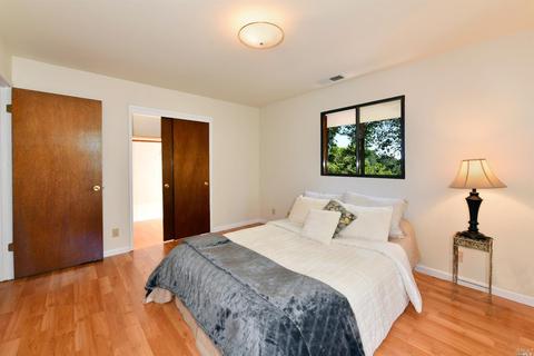 3355 Brack Rd, Healdsburg, CA 95448 photo 15