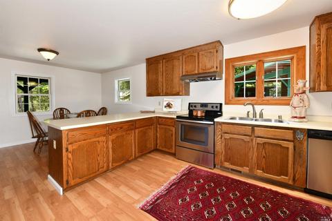 3355 Brack Rd, Healdsburg, CA 95448 photo 12