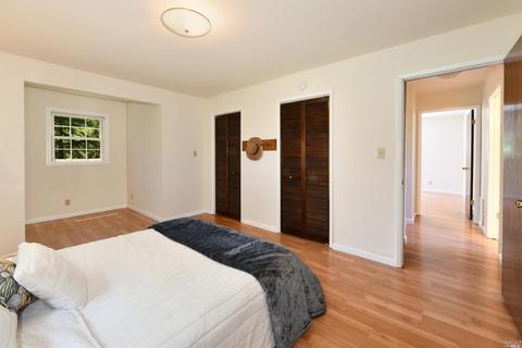 3355 Brack Rd, Healdsburg, CA 95448 photo 16