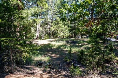 2760 Deer Pl, Willits, CA 95490 photo 1