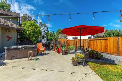 756 Prince George Way, Windsor, CA 95492 photo 35