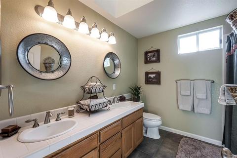756 Prince George Way, Windsor, CA 95492 photo 21
