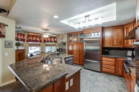 756 Prince George Way, Windsor, CA 95492 photo 10