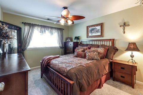 756 Prince George Way, Windsor, CA 95492 photo 22