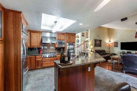 756 Prince George Way, Windsor, CA 95492 photo 13