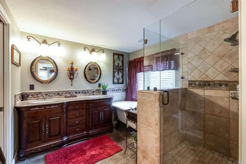 756 Prince George Way, Windsor, CA 95492 photo 19