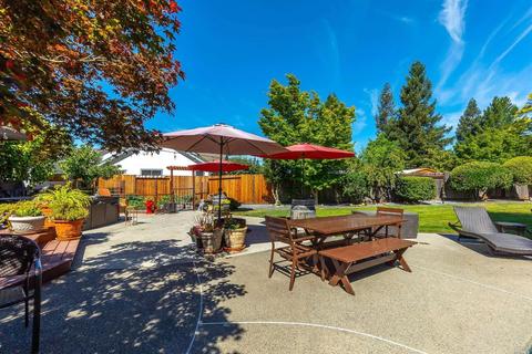 756 Prince George Way, Windsor, CA 95492 photo 33