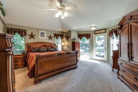 756 Prince George Way, Windsor, CA 95492 photo 18