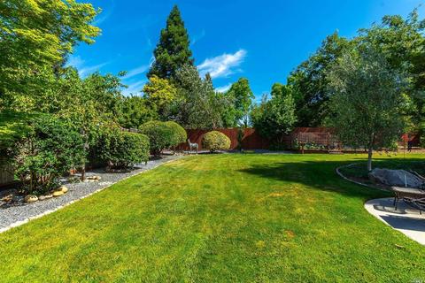 756 Prince George Way, Windsor, CA 95492 photo 36