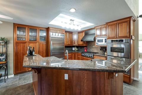 756 Prince George Way, Windsor, CA 95492 photo 11