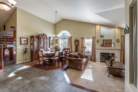 756 Prince George Way, Windsor, CA 95492 photo 8