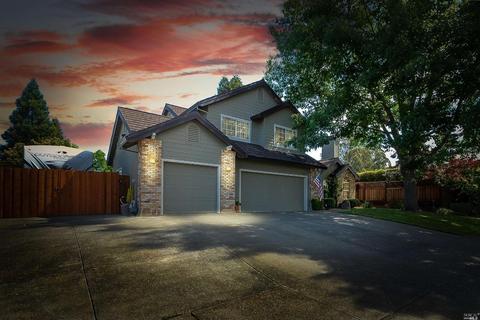 756 Prince George Way, Windsor, CA 95492 photo 2
