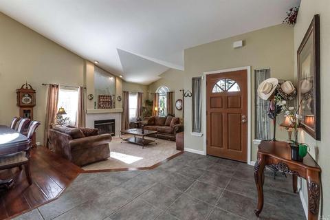 756 Prince George Way, Windsor, CA 95492 photo 17