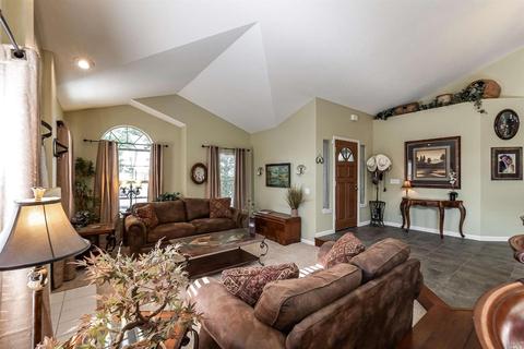 756 Prince George Way, Windsor, CA 95492 photo 6