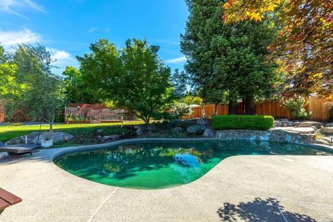 756 Prince George Way, Windsor, CA 95492 photo 29