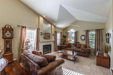756 Prince George Way, Windsor, CA 95492 photo 5