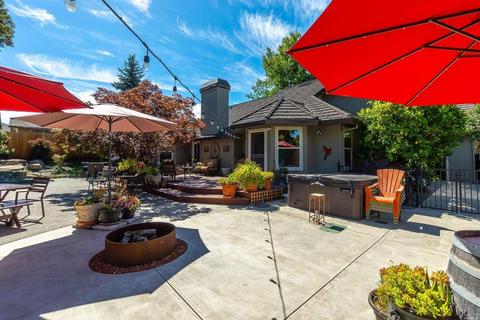 756 Prince George Way, Windsor, CA 95492 photo 34