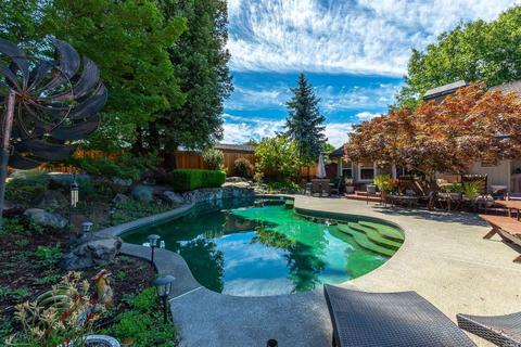 756 Prince George Way, Windsor, CA 95492 photo 28