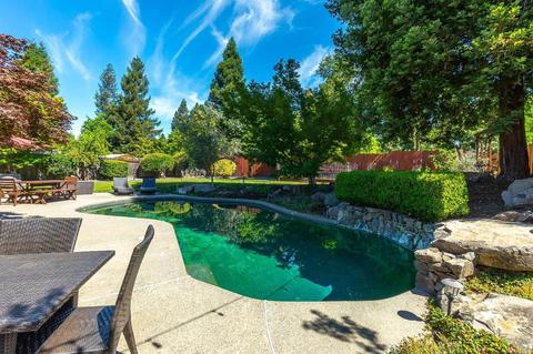 756 Prince George Way, Windsor, CA 95492 photo 30