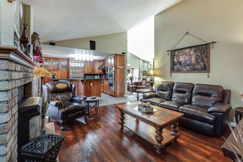 756 Prince George Way, Windsor, CA 95492 photo 16
