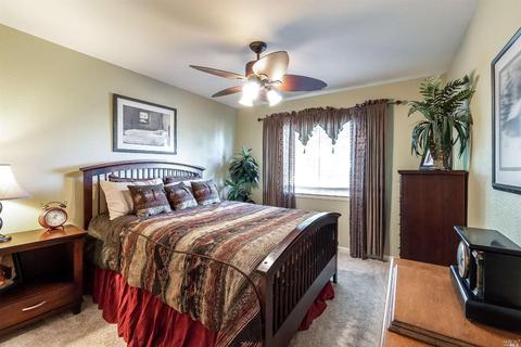 756 Prince George Way, Windsor, CA 95492 photo 20