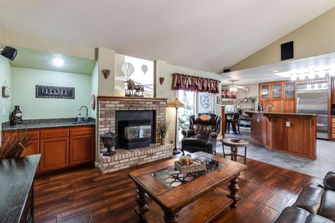 756 Prince George Way, Windsor, CA 95492 photo 15