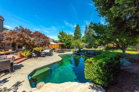 756 Prince George Way, Windsor, CA 95492 photo 31