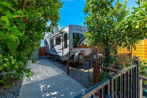 756 Prince George Way, Windsor, CA 95492 photo 39