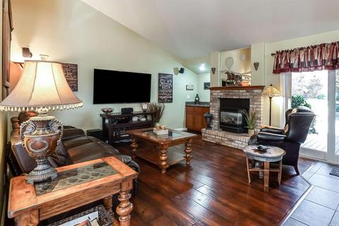 756 Prince George Way, Windsor, CA 95492 photo 14