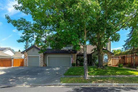 756 Prince George Way, Windsor, CA 95492 photo 3