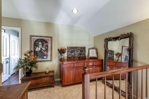 756 Prince George Way, Windsor, CA 95492 photo 25