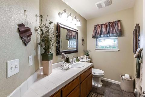756 Prince George Way, Windsor, CA 95492 photo 24