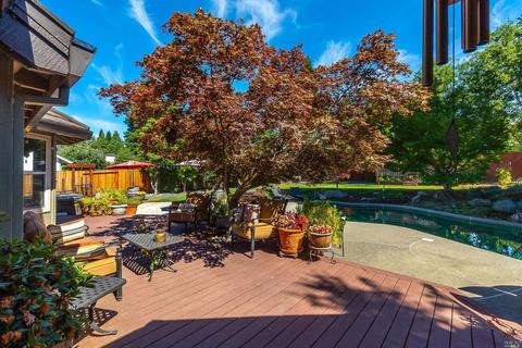 756 Prince George Way, Windsor, CA 95492 photo 37