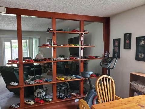 2063 Thrush Way, Fairfield, CA 94533 photo 4