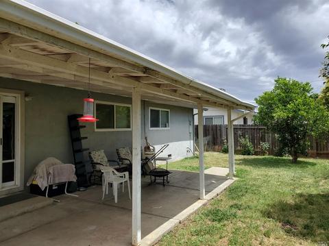 2063 Thrush Way, Fairfield, CA 94533 photo 15
