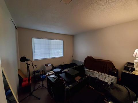 2063 Thrush Way, Fairfield, CA 94533 photo 9