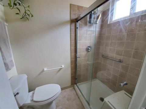 2063 Thrush Way, Fairfield, CA 94533 photo 13