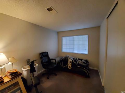 2063 Thrush Way, Fairfield, CA 94533 photo 8