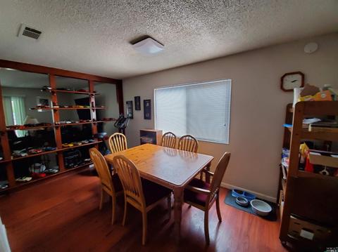 2063 Thrush Way, Fairfield, CA 94533 photo 5